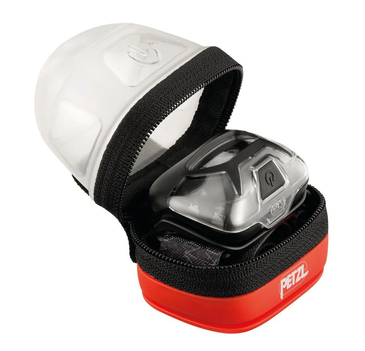 Příslušenství pro čelovky Petzl Noctilight
