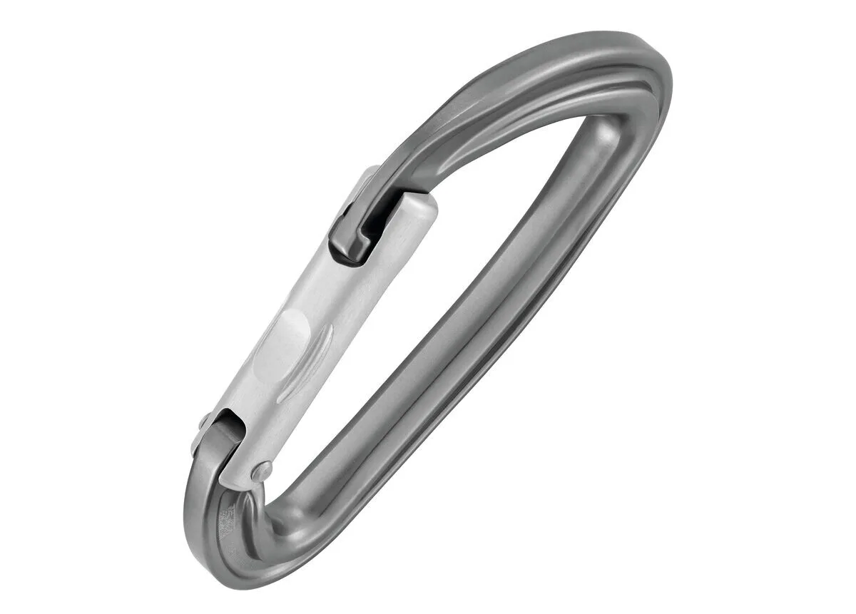 Karabina Petzl Djinn
