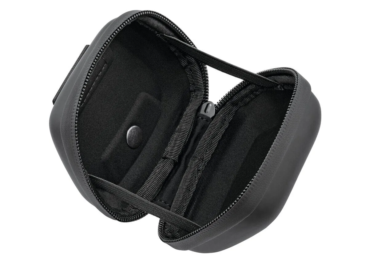 Příslušenství pro čelovky Petzl Shell Pro
