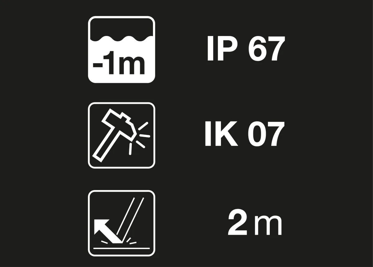 Čelovka Petzl Aria 1 R
