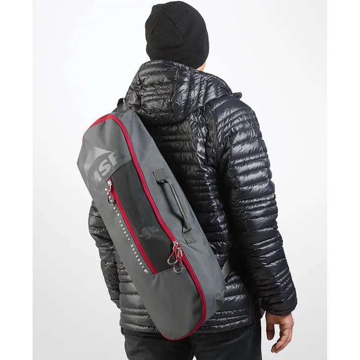 Vak na sněžnice MSR Snowshoe Bag