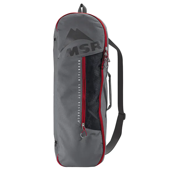 Vak na sněžnice MSR Snowshoe Bag