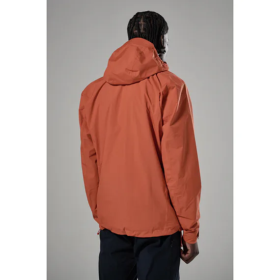 Pánská bunda Montane Norste Lite Jacket