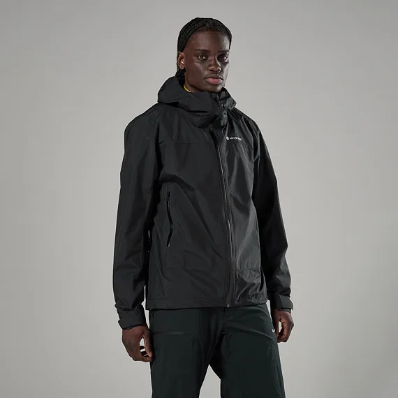Pánská bunda Montane Norste Lite Jacket
