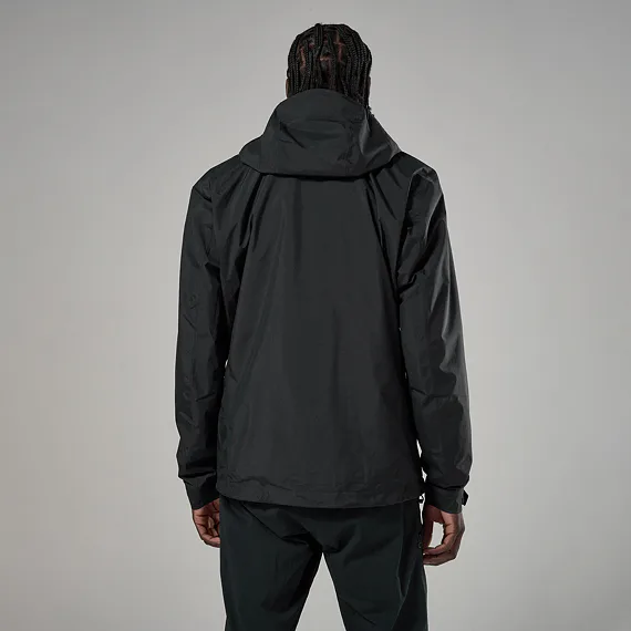Pánská bunda Montane Norste Lite Jacket