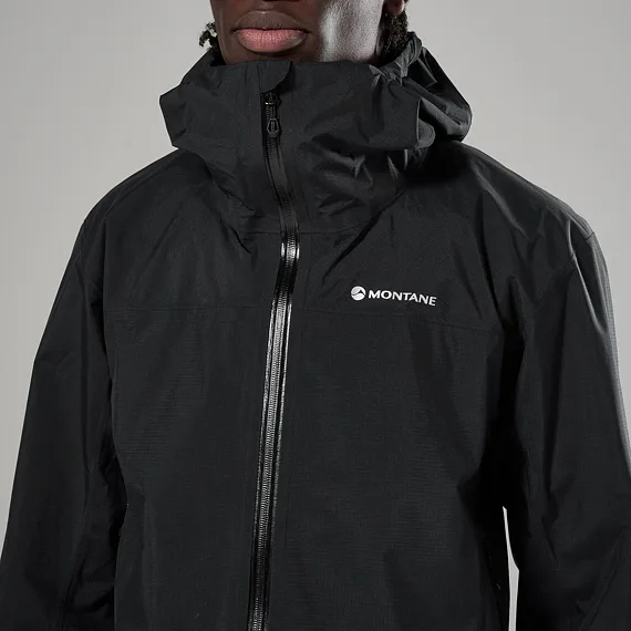 Pánská bunda Montane Norste Lite Jacket