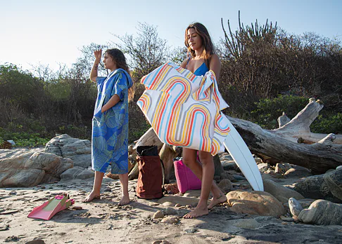 2023-packtowl-summer-mexico-bastidas--10-vybaveninacesty.jpg