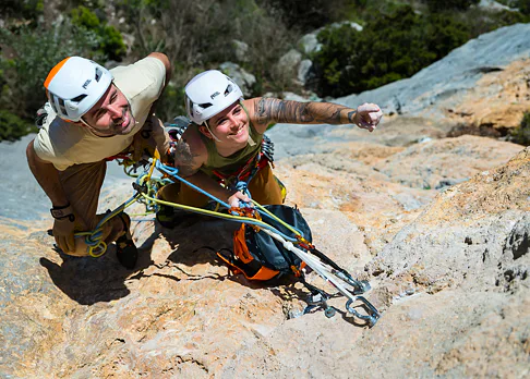 petzl_znacka1.jpg