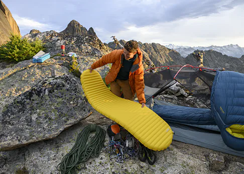 2025-cascade-summer-alpine-climbing-washington-rinckenberger-018.jpg